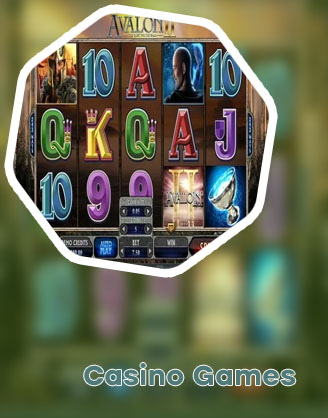 32red casino slots