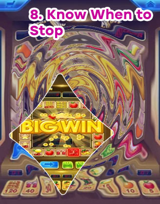 App to win on slot machines