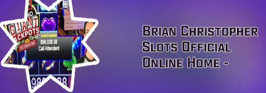 Bcslots online