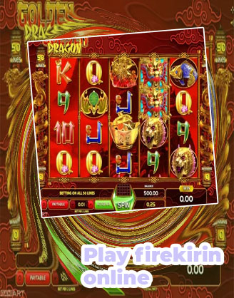 Best dragonfish online slots