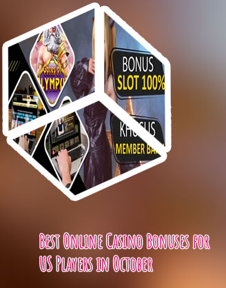 Best slot sign up bonus