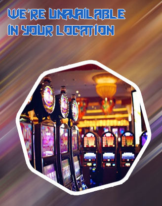 Best slot to play on sky vegas
