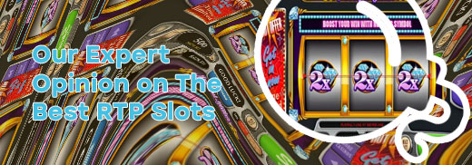 Best slots on sky vegas