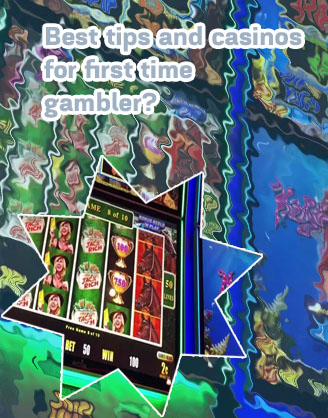 Best way to bet on slot machines
