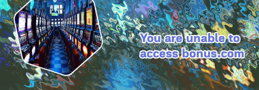 Best way to win on slot machines