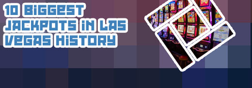 Big slot machine