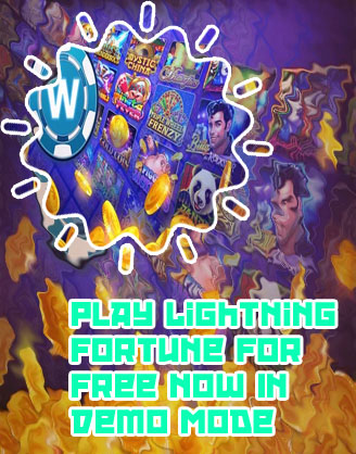 Fortune coin slot machine app
