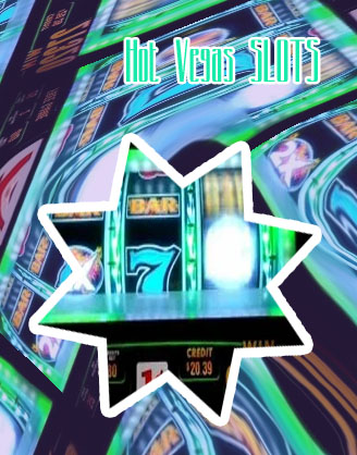 Free android slot machines