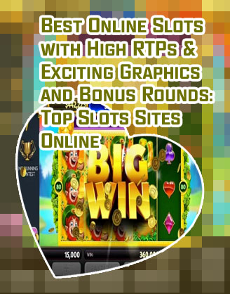 Free casino slots with bonus rounds