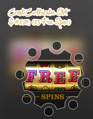 Free online slots with free spins