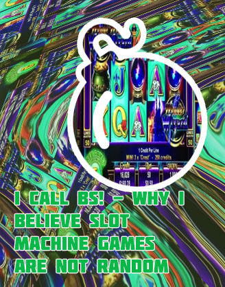 Free slot machine games with bonus spins