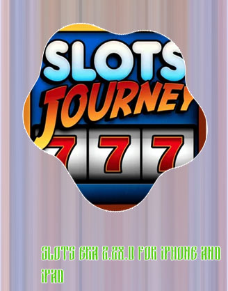Free slots murka