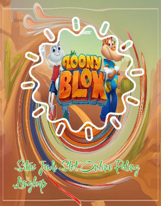 Habanero slot game demo