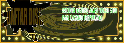 Hoye55 slot