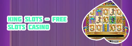 Igt free slots