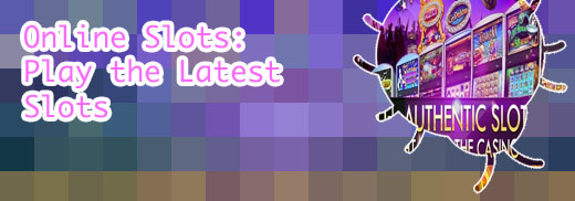 Jackpot party free slots