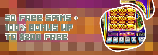 Liberty slots free spins