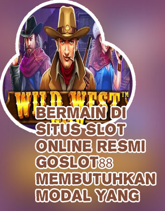 Link bonanza slot88