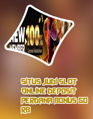 Mpo slot bonus new member 100