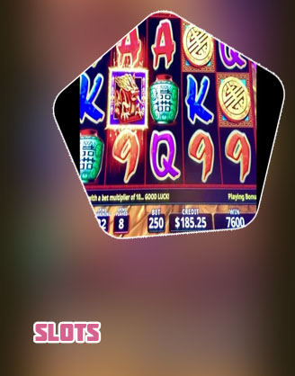 New high limit slot videos