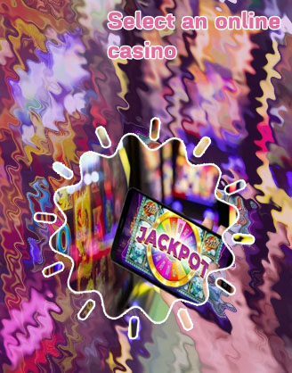 Olg slots online real money