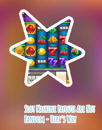 Online video slots for fun
