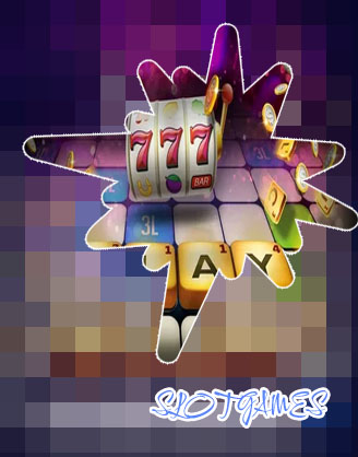 Play casino video slot games