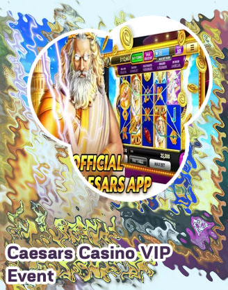 Playtika caesars slots vip