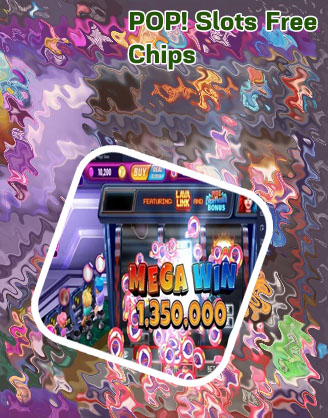 Pop slots game download