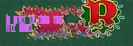 Rainbow riches free slots