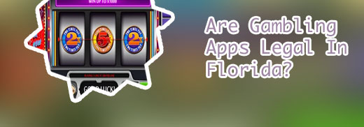 Real money slot apps