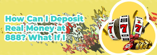 Real slots win real money