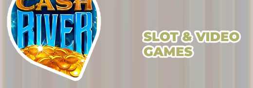 River slots