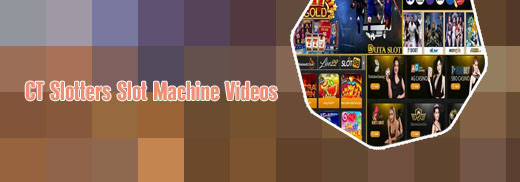 Sensational 88 slot