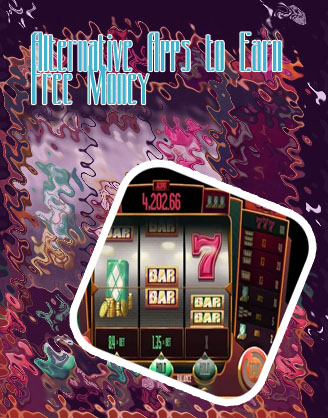 Slot apps to earn real money