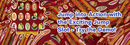 Slot demo habanero