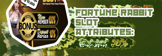 Slot demo pg soft