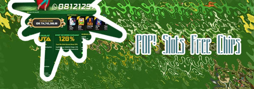 Slot mpo bonus 100