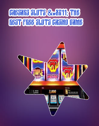 Slot online download