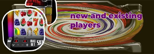 Slotland no deposit bonus