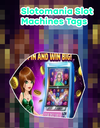 Slotomania best machine reddit