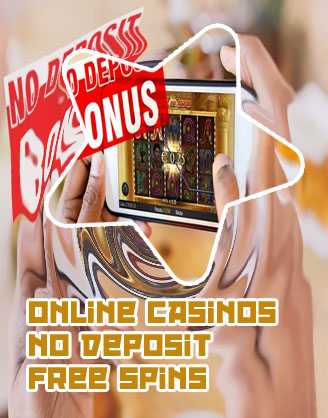Slots no deposit keep winnings