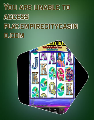 Twin win slot machine free play