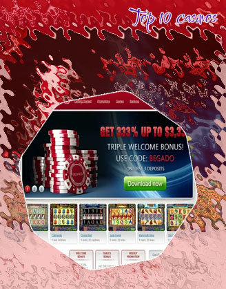 Usa slots no deposit bonus