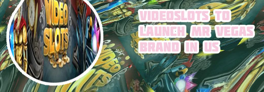 Videoslots battle of slots