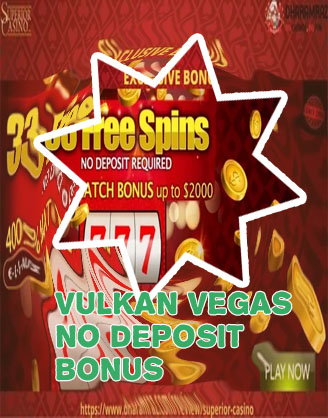 Volcanic slots no deposit bonus codes