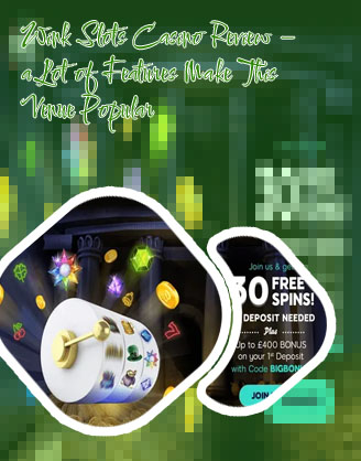 Wink slots mobile